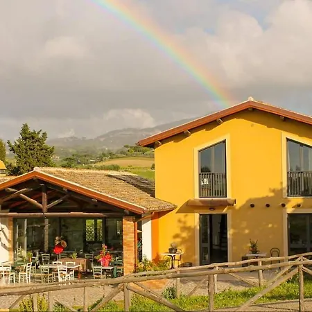 Erba Regina