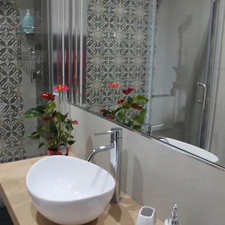 Erba Regina Farm stay Frascati