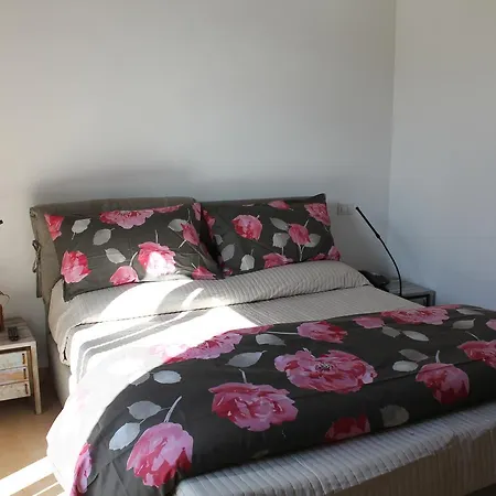 Erba Regina Farm stay Frascati