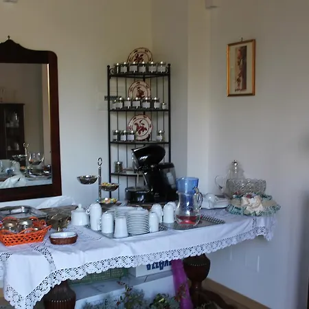 Farma Erba Regina Frascati